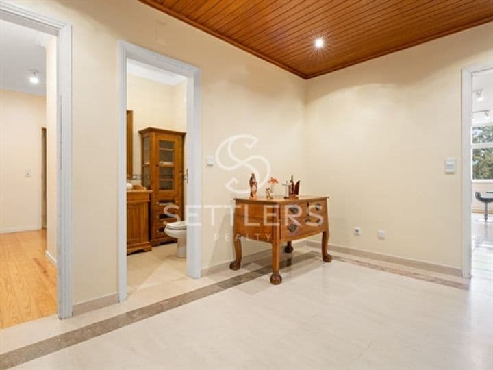 3 bedrooms apartment for sale in Cascais e Estoril, Portugal - Image 5