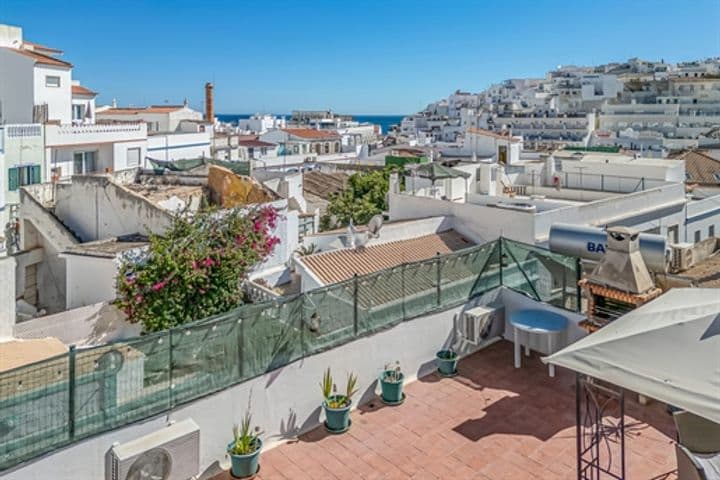 4 bedrooms apartment for sale in Albufeira (Olhos de Agua), Portugal - Image 11