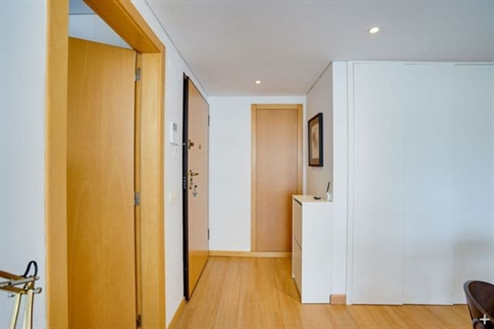 1 bedroom apartment for sale in Parque Das Nacoes, Portugal - Image 2