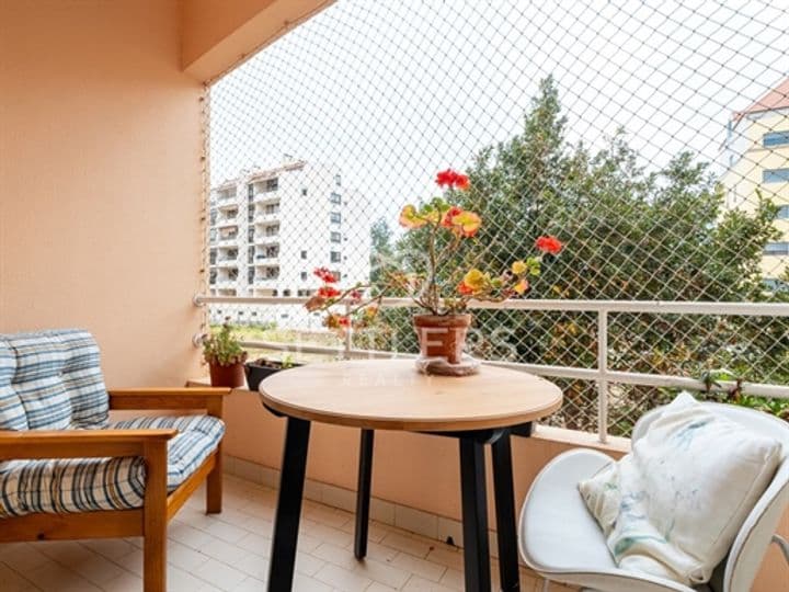 3 bedrooms apartment for sale in Cascais e Estoril, Portugal - Image 2