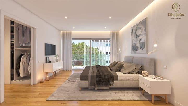 3 bedrooms apartment for sale in Cascais e Estoril, Portugal - Image 8