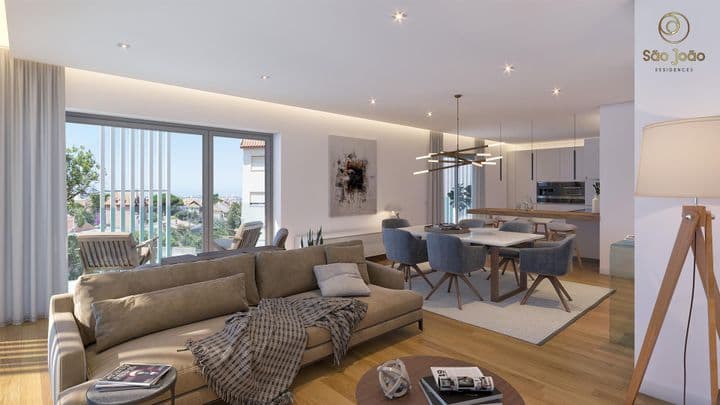 4 bedrooms apartment for sale in Cascais e Estoril, Portugal - Image 6