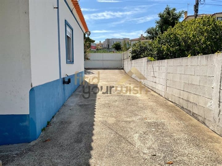 2 bedrooms house for sale in Caldas da Rainha - Nossa Senhora do Populo - Coto e Sao Greg, Portugal - Image 3