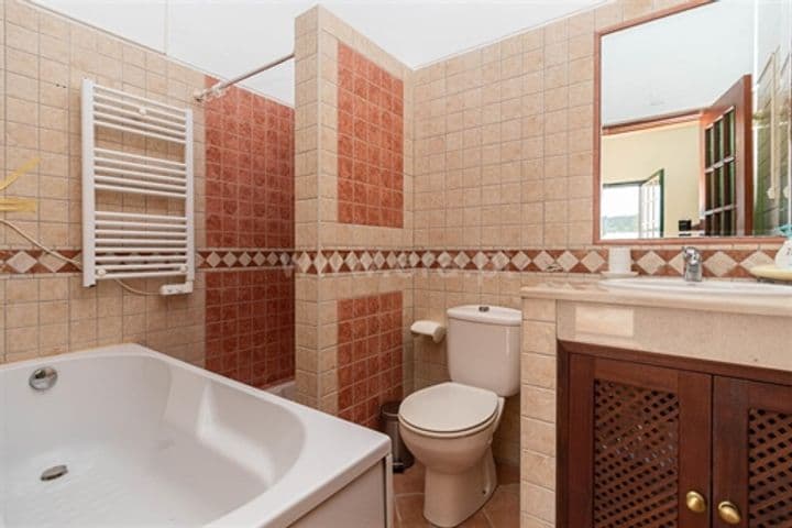 3 bedrooms house for sale in Salir, Portugal - Image 7