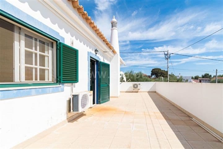 3 bedrooms house for sale in Salir, Portugal - Image 10