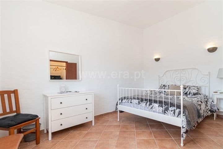 3 bedrooms house for sale in Salir, Portugal - Image 9