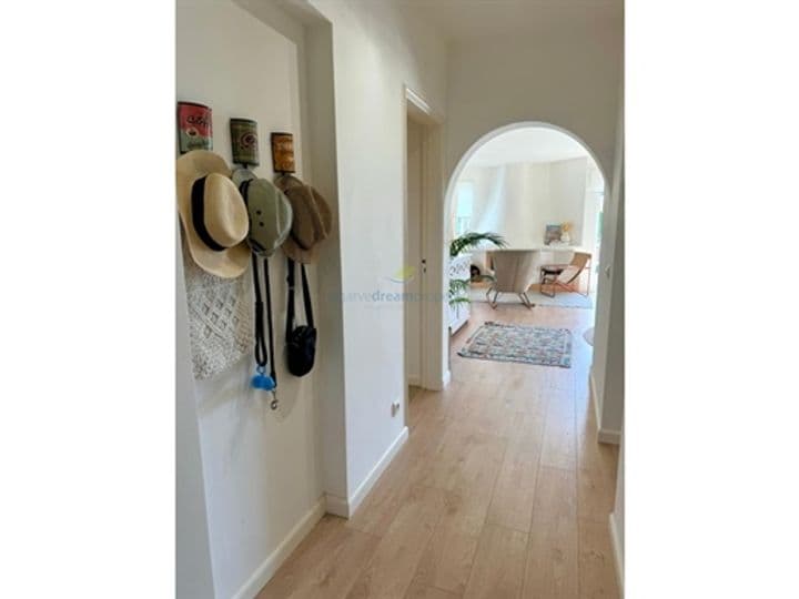 2 bedrooms apartment for sale in Albufeira (Olhos de Agua), Portugal - Image 10