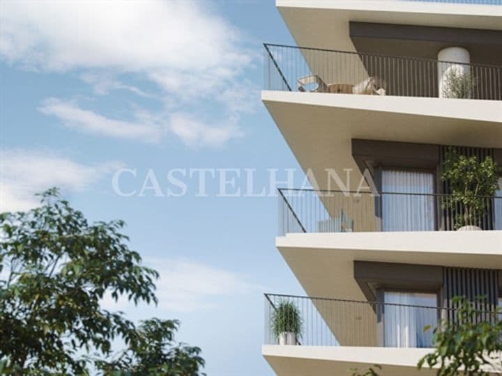 2 bedrooms apartment for sale in Alvalade, Portugal - Image 9