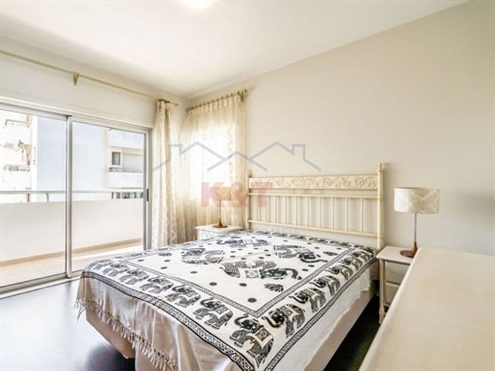 3 bedrooms apartment for sale in Portimao, Portugal - Image 11