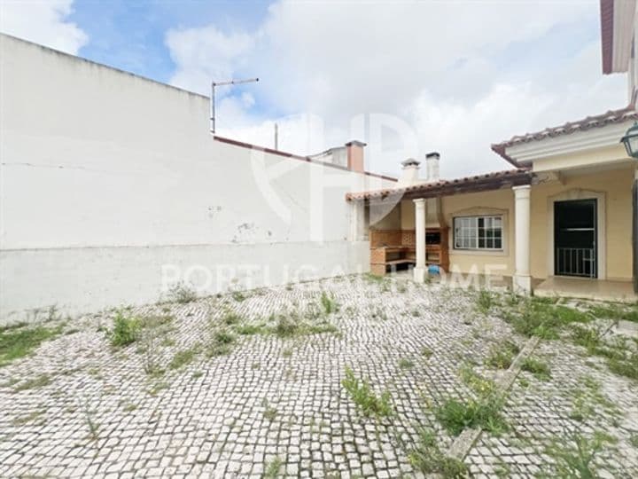 4 bedrooms house for sale in Bombarral e Vale Covo, Portugal - Image 11