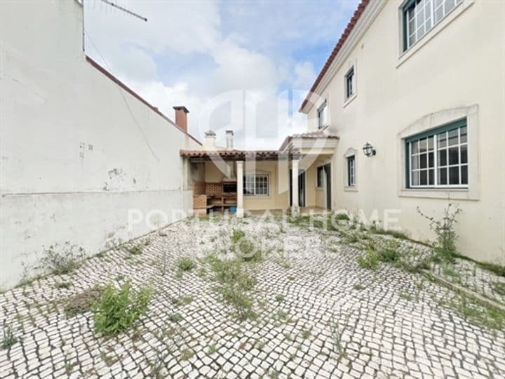 4 bedrooms house for sale in Bombarral e Vale Covo, Portugal - Image 10