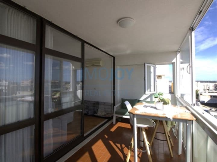 2 bedrooms apartment for sale in Armacao De Pera, Portugal - Image 6