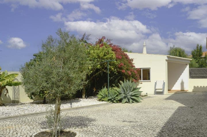 5 bedrooms house for sale in Lagos, Portugal - Image 6