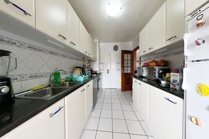 3 bedrooms apartment for sale in Marinha Grande, Portugal - Image 4