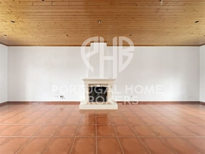 4 bedrooms house for sale in Bombarral e Vale Covo, Portugal - Image 3