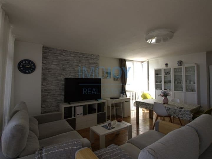 2 bedrooms apartment for sale in Armacao De Pera, Portugal - Image 2