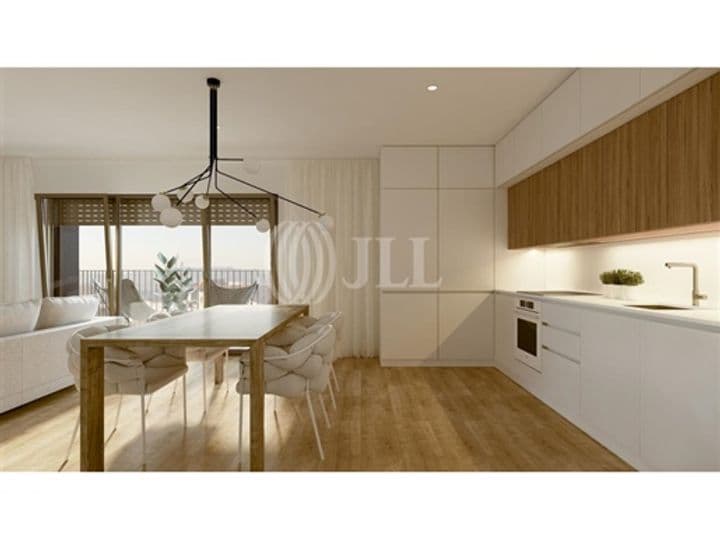 2 bedrooms apartment for sale in Lumiar, Portugal - Image 2