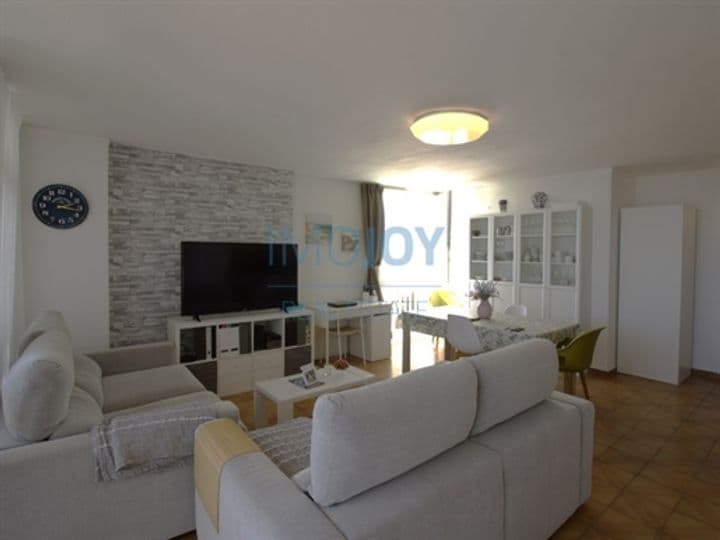 2 bedrooms apartment for sale in Armacao De Pera, Portugal - Image 3