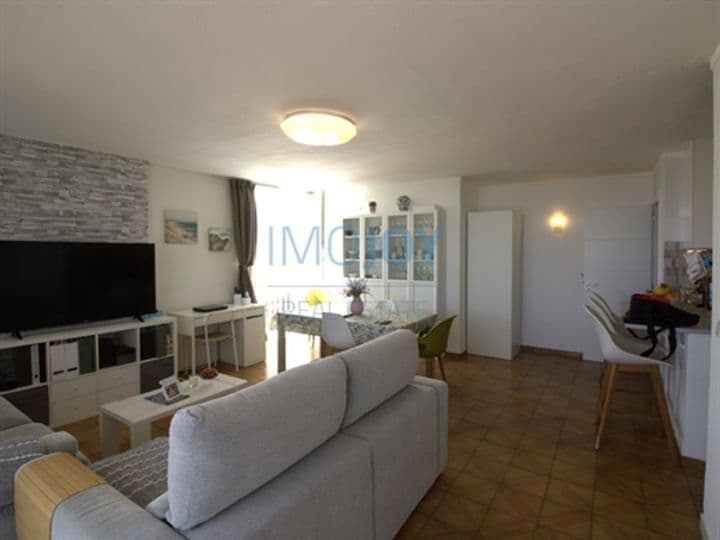 2 bedrooms apartment for sale in Armacao De Pera, Portugal - Image 4