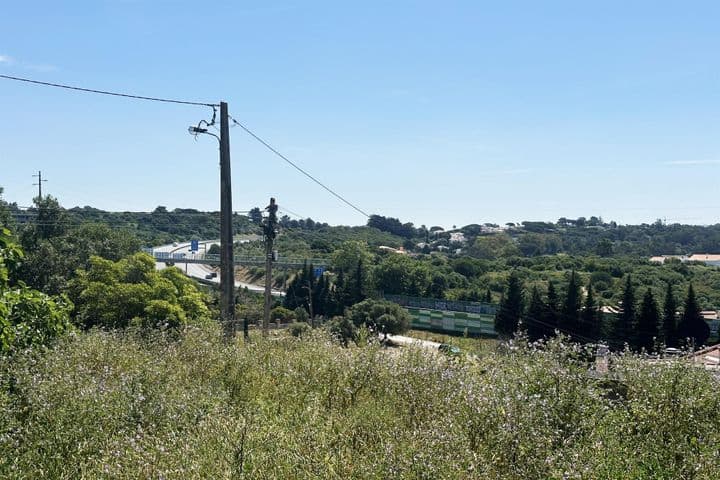 Other for sale in Alcabideche, Portugal - Image 6