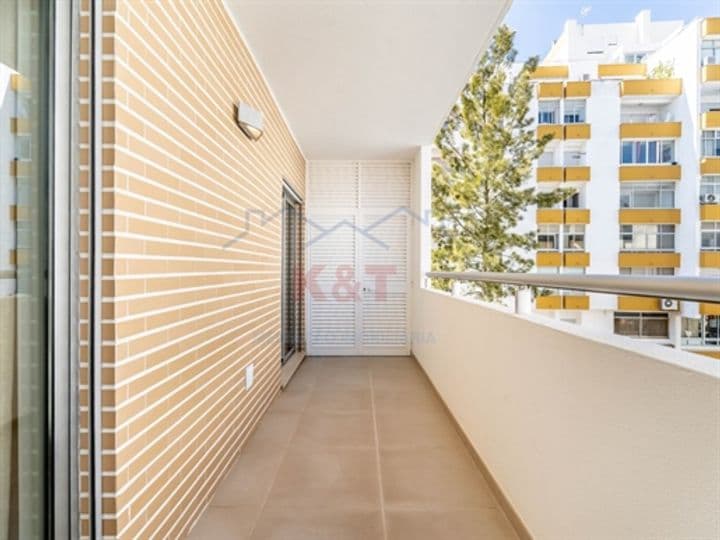 3 bedrooms apartment for sale in Portimao, Portugal - Image 8