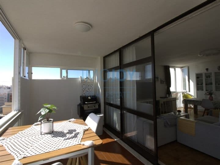 2 bedrooms apartment for sale in Armacao De Pera, Portugal - Image 7