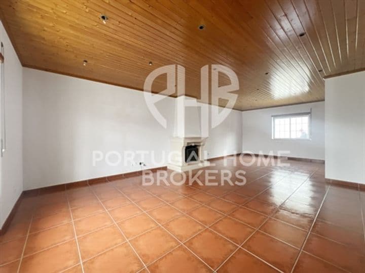 4 bedrooms house for sale in Bombarral e Vale Covo, Portugal - Image 4