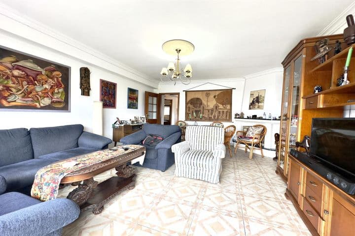 3 bedrooms apartment for sale in Marinha Grande, Portugal - Image 3