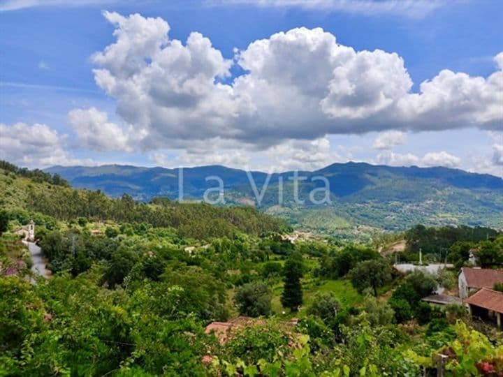 3 bedrooms house for sale in Valbom (Sao Pedro), Passo e Valbom (Sao Martinho), Portugal - Image 5