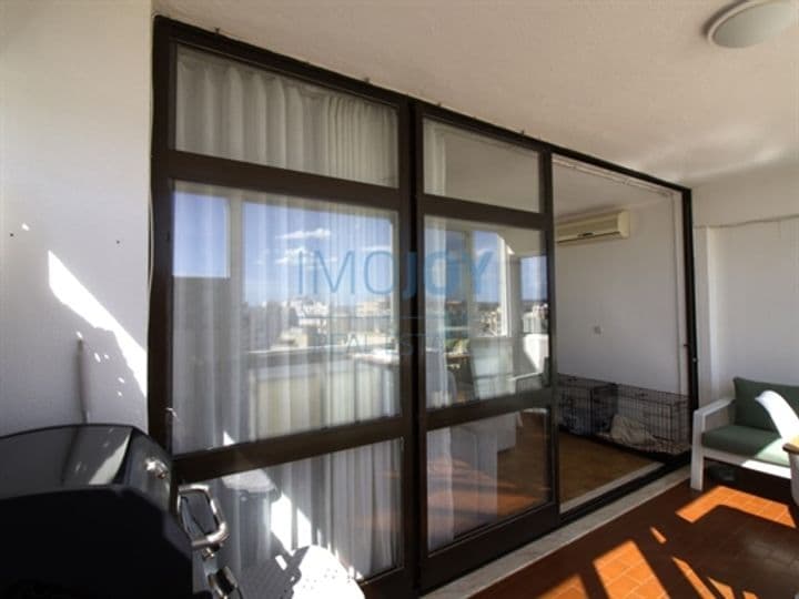 2 bedrooms apartment for sale in Armacao De Pera, Portugal - Image 8