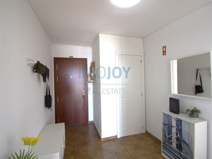 2 bedrooms apartment for sale in Armacao De Pera, Portugal - Image 12