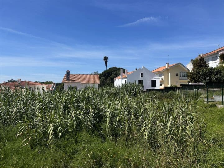 Other for sale in Alcabideche, Portugal - Image 8