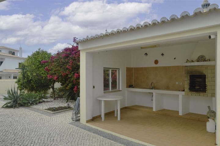 5 bedrooms house for sale in Lagos, Portugal