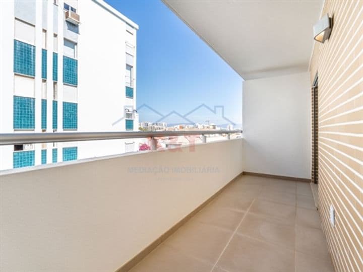 3 bedrooms apartment for sale in Portimao, Portugal - Image 7