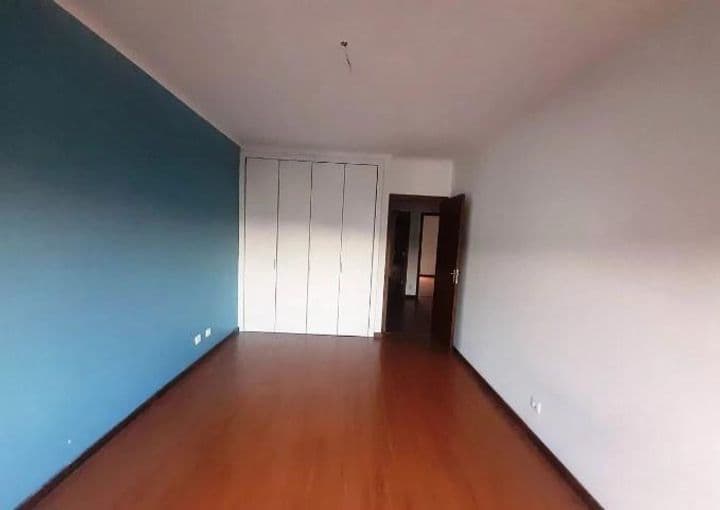 3 bedrooms apartment for sale in Alenquer (Santo Estevao e Triana), Portugal - Image 2