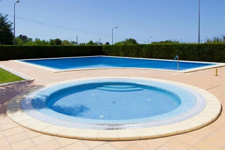 3 bedrooms apartment for sale in Portimao, Portugal - Image 2