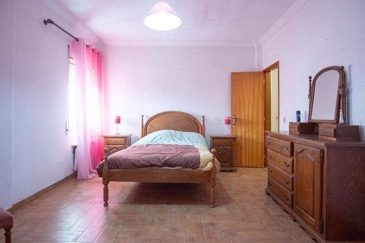 3 bedrooms apartment for sale in Nazare, Portugal - Image 9