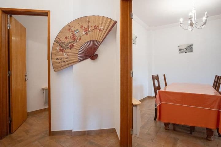 3 bedrooms apartment for sale in Nazare, Portugal - Image 6