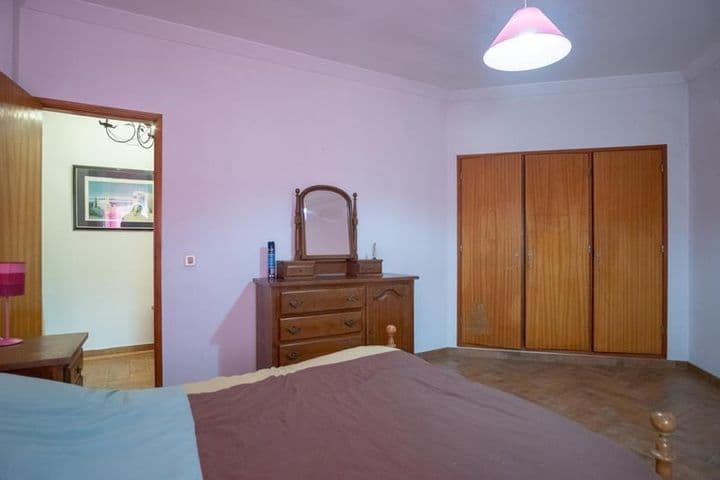 3 bedrooms apartment for sale in Nazare, Portugal - Image 10