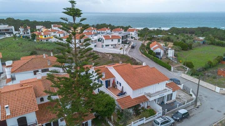 3 bedrooms house for sale in Nazare, Portugal - Image 3