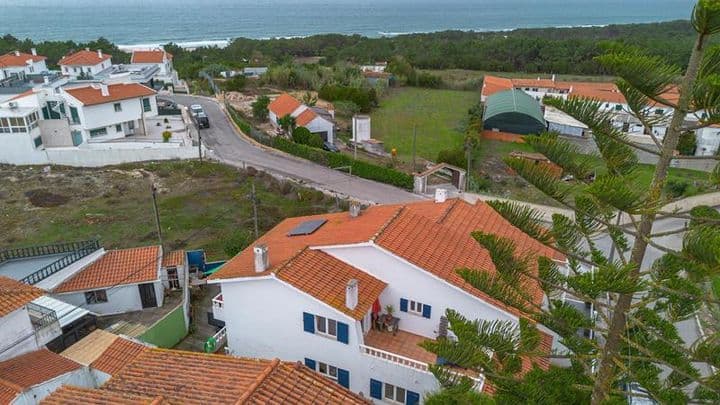 3 bedrooms house for sale in Nazare, Portugal - Image 2