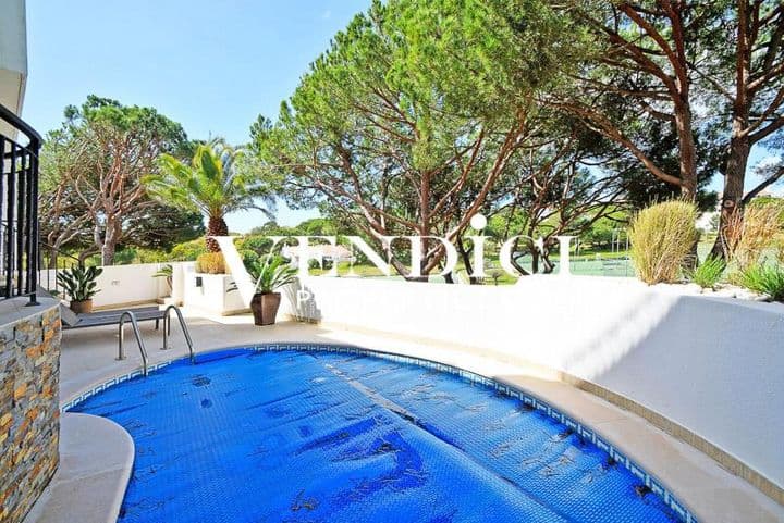 2 bedrooms apartment for sale in Almancil, Portugal - Image 12