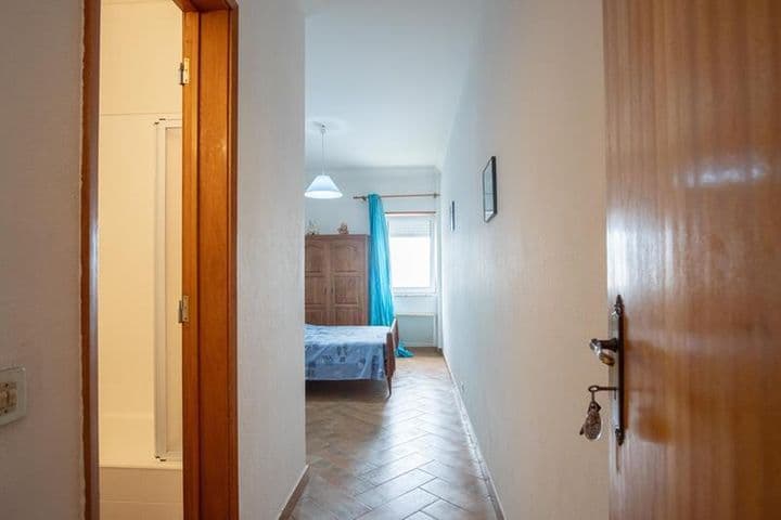 3 bedrooms apartment for sale in Nazare, Portugal - Image 2