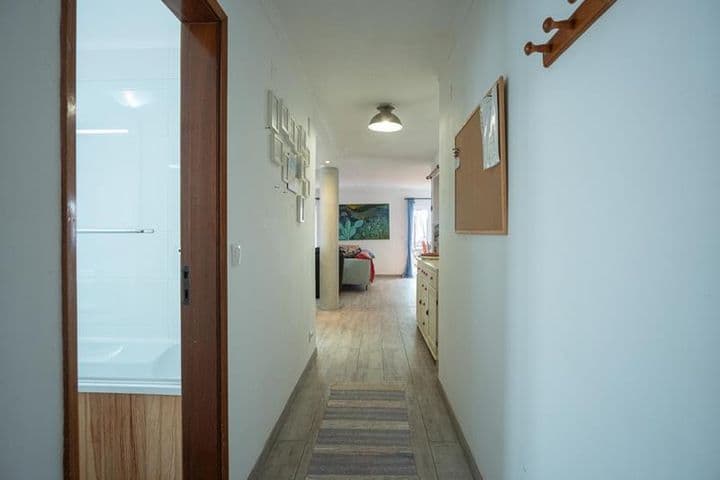 3 bedrooms house for sale in Nazare, Portugal - Image 12