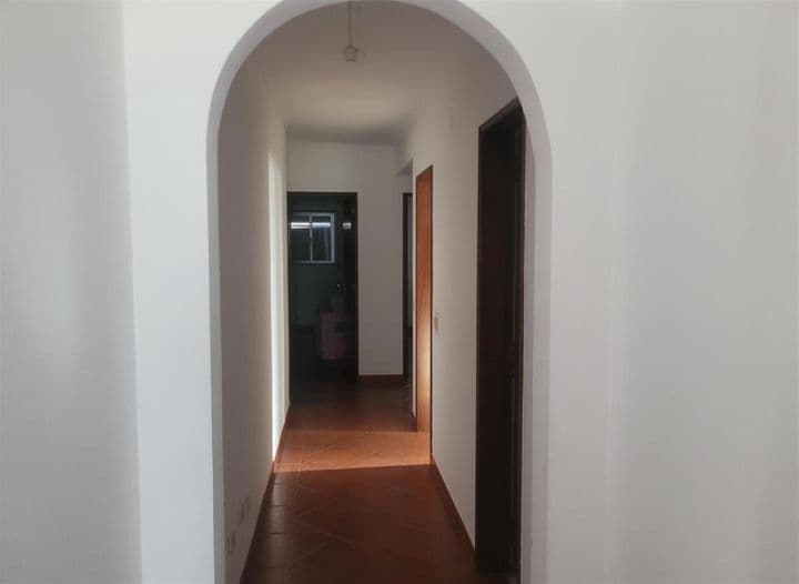 3 bedrooms apartment for sale in Caldas da Rainha - Nossa Senhora do Populo - Coto e Sao Greg, Portugal - Image 3