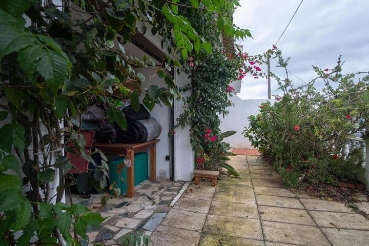 3 bedrooms house for sale in Nazare, Portugal - Image 10