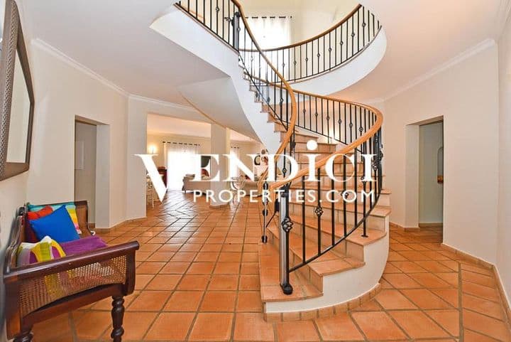 5 bedrooms house for sale in Almancil, Portugal - Image 7