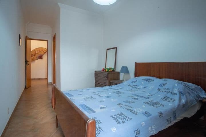 3 bedrooms apartment for sale in Nazare, Portugal - Image 5