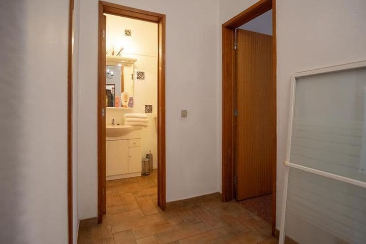 3 bedrooms apartment for sale in Nazare, Portugal - Image 11