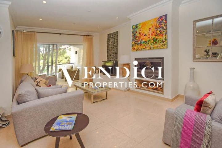 2 bedrooms apartment for sale in Almancil, Portugal